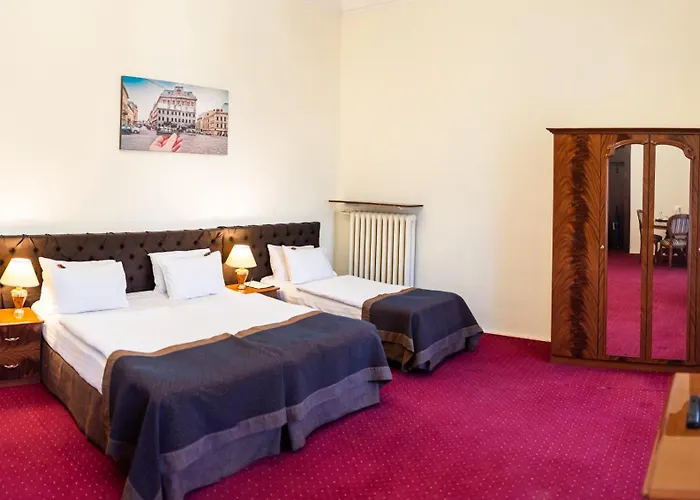 ЖоржГотель